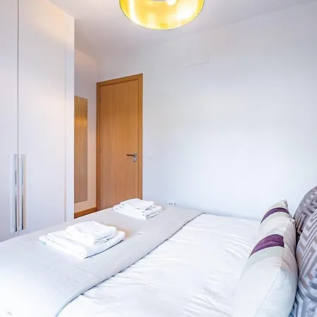 Living Funchal By Madeira Sun Travel Apartment Exterior photo