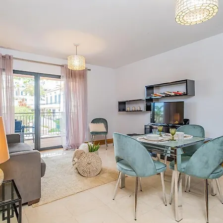 Living Funchal By Madeira Sun Travel Apartment Exterior photo